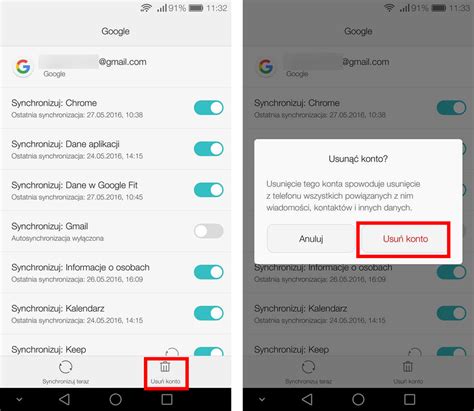 jak usunac konto na gg|Jak usunąć GG z Androida .